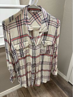 Women’s tops