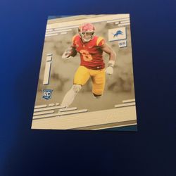 Rookie 