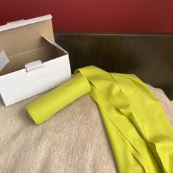 Resistance Bands For Exercise