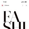 EMI 