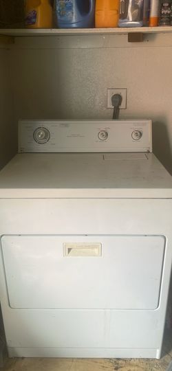 Dryer