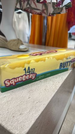 Squeeezy