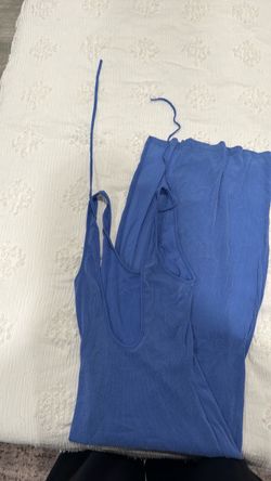 Women’s clothes and shoes sale