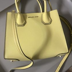 Michael Kors Tote 