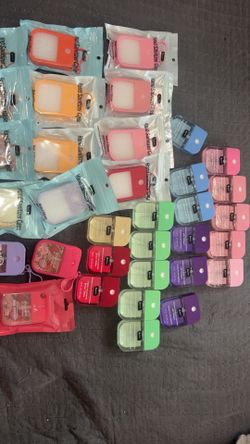 Sanitizer