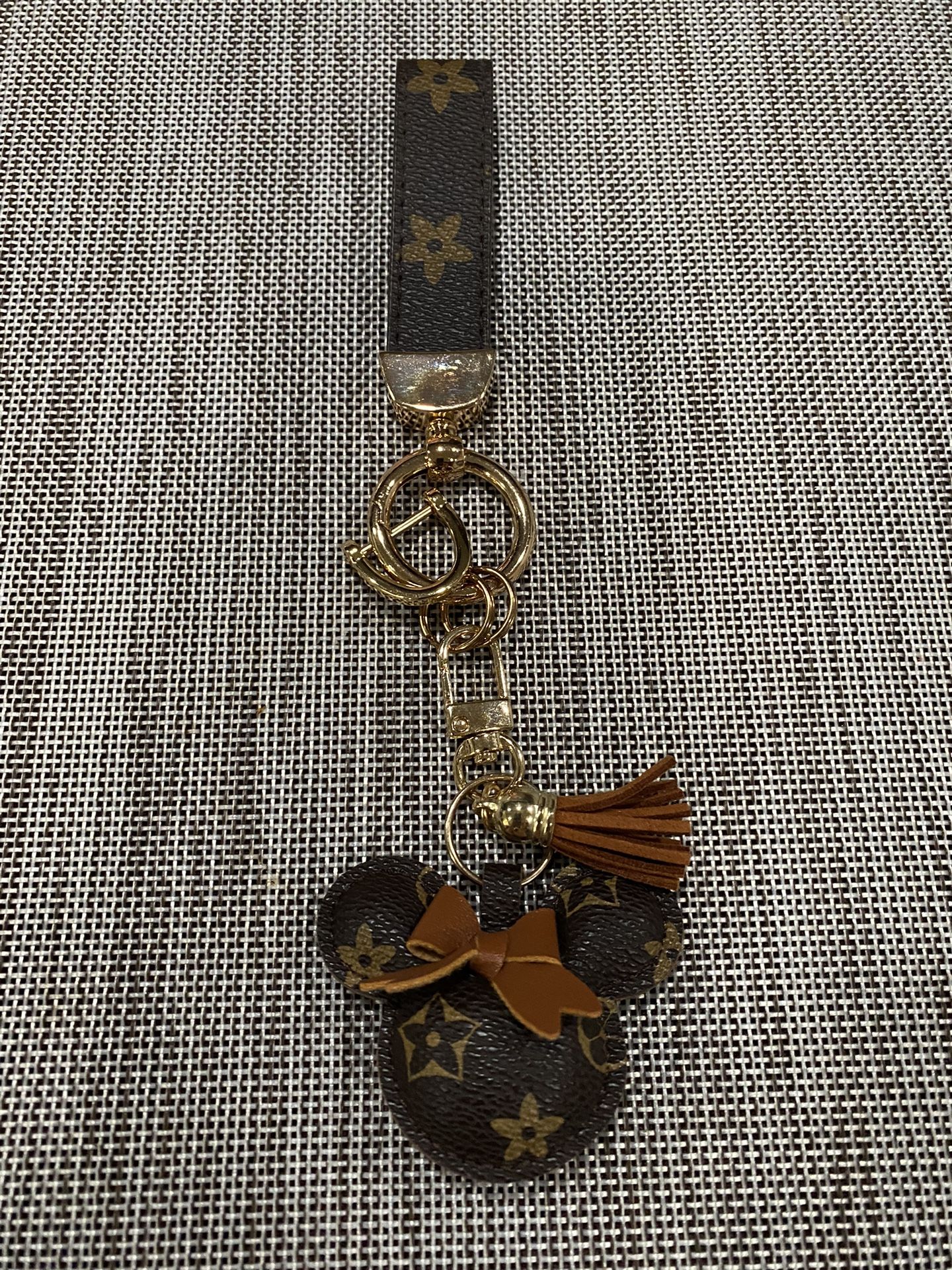 Keychain