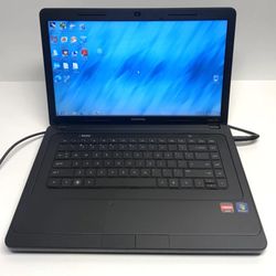 Compaq presario CQ57 PARTS