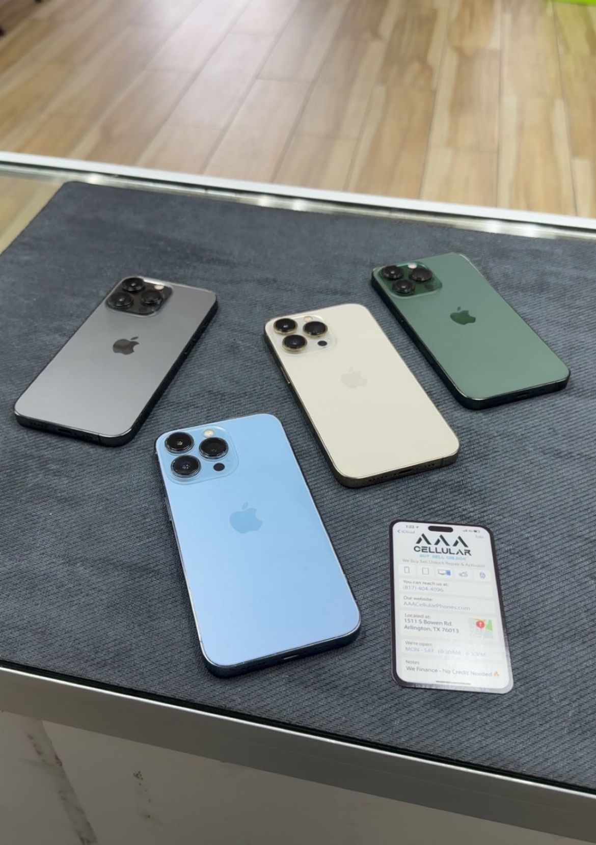 iPhone13Pro 128㌐ Amazon.com: Apple iPhone 13 Pro, 128GB, Graphite - Unlocked