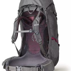 Gregory Kalmia 50 Backpack