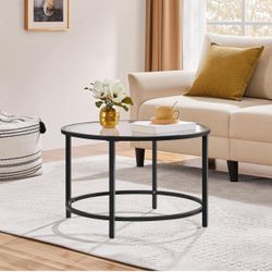 Office Table