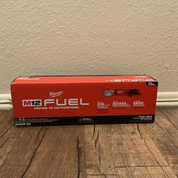 Right Angle Impact Wrench