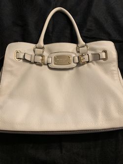 Michael Kors Handbag
