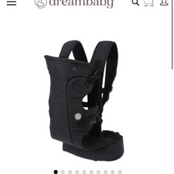 Dreambaby Baby Carrier