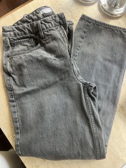 Good American Jeans