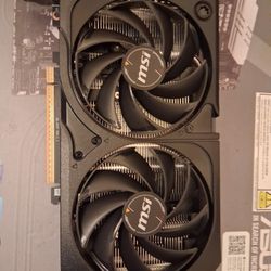 Rtx 5060 Graphic Card 