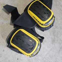 Work Knee Pads
