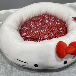 Pet Bed