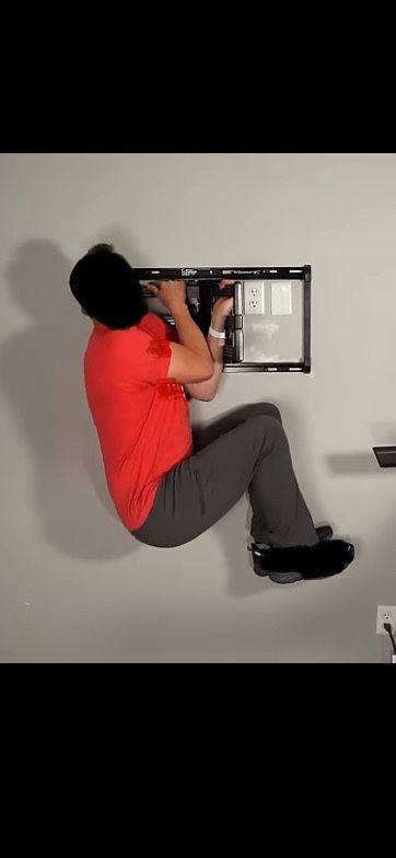 Tv Mount