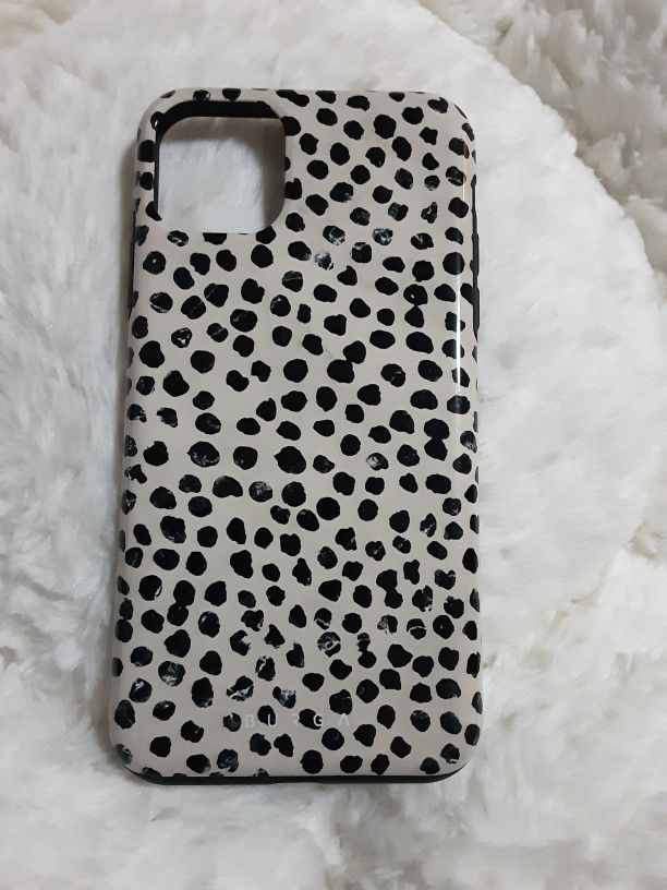 IPhone 11 Pro Max Cellphone Case