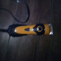 Conair Hair Clippers 