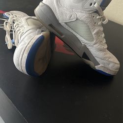 JORDANS