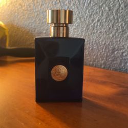 Dylan Blue Eau de Toilette
