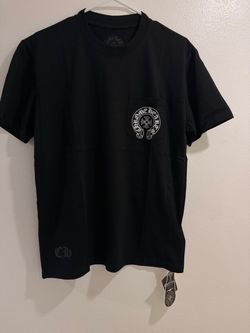 Chrome Heart Shirts