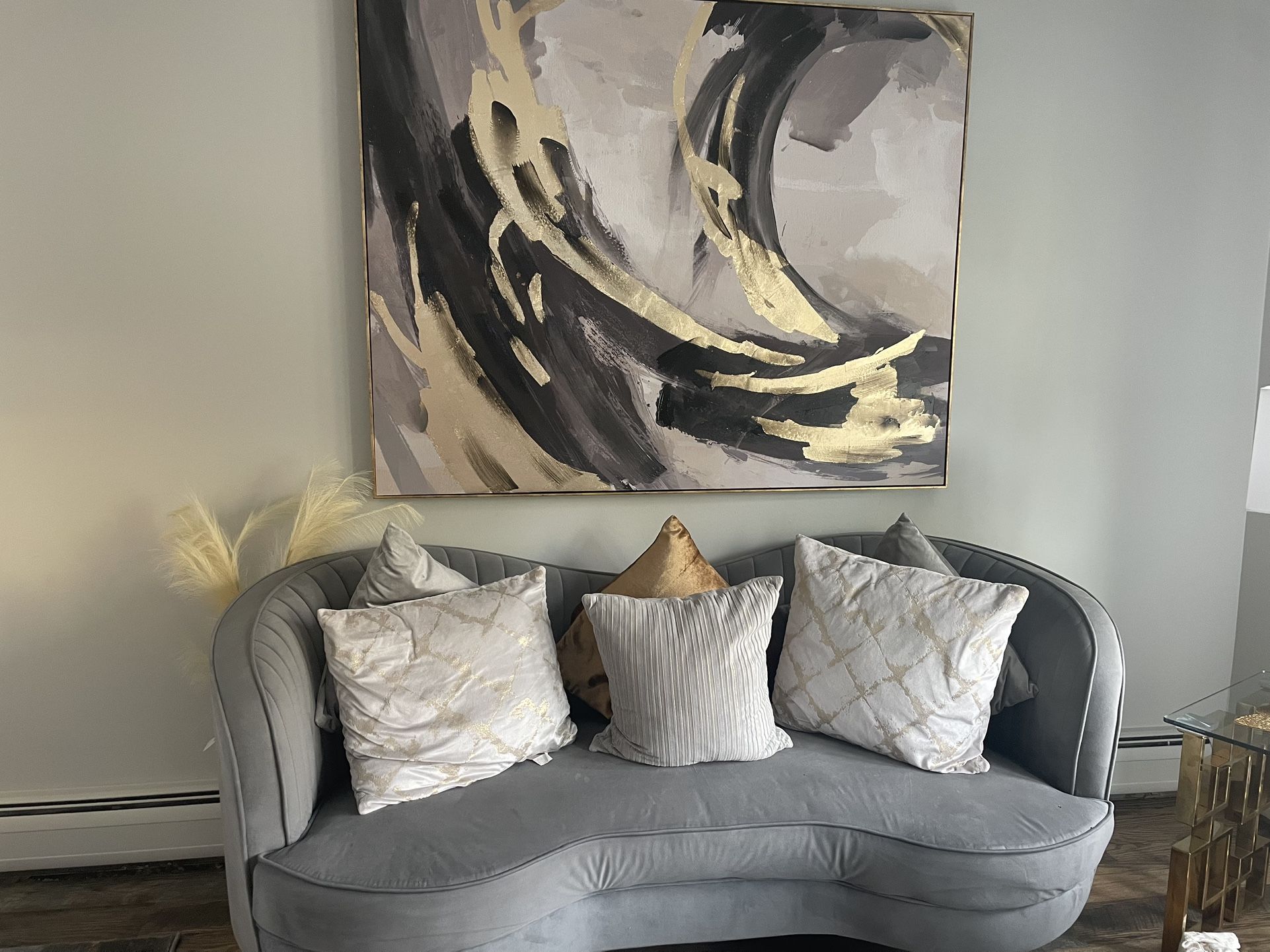 Sofa Love Seat Accent, Chairs, Dining Room Chairs Area Rugs