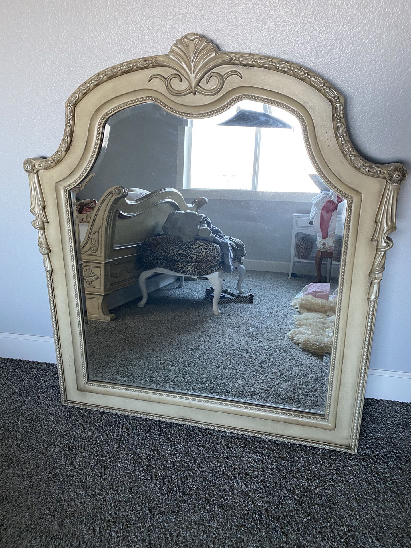 Mirror