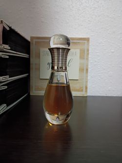 Dior J'adore Eau de Parfum Roller-Pearl - 20ml (0.7 oz)