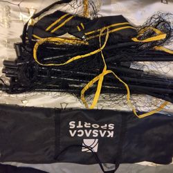 Kasaca Sports Net 17 Feet