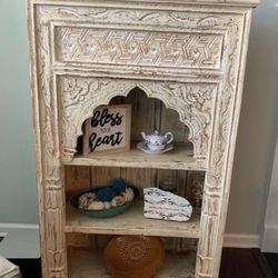 Furniture 