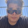 Christopher Ortiz