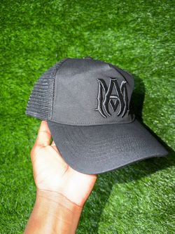 Amiri Hat