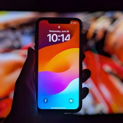 Iphone 11 , 128gb