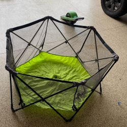 Pack N Play