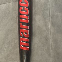 Cat Mariucci composite 31 drop eight barely used