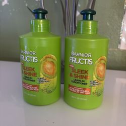 Garnier
