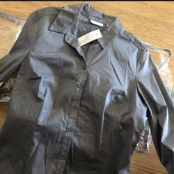 Woman Shirt