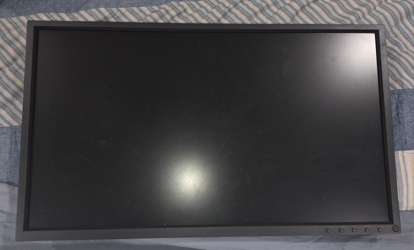 Zowie XL 2546 240Hz