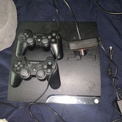 PS3