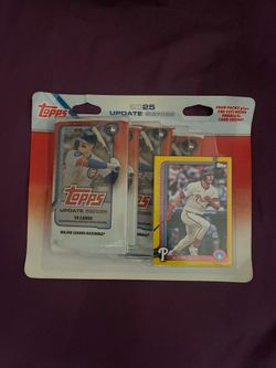 Tops 3 pack