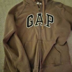 Gap SET, Sold Together Or Sepreat