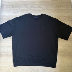 Louis Vuitton LV T-shirt 