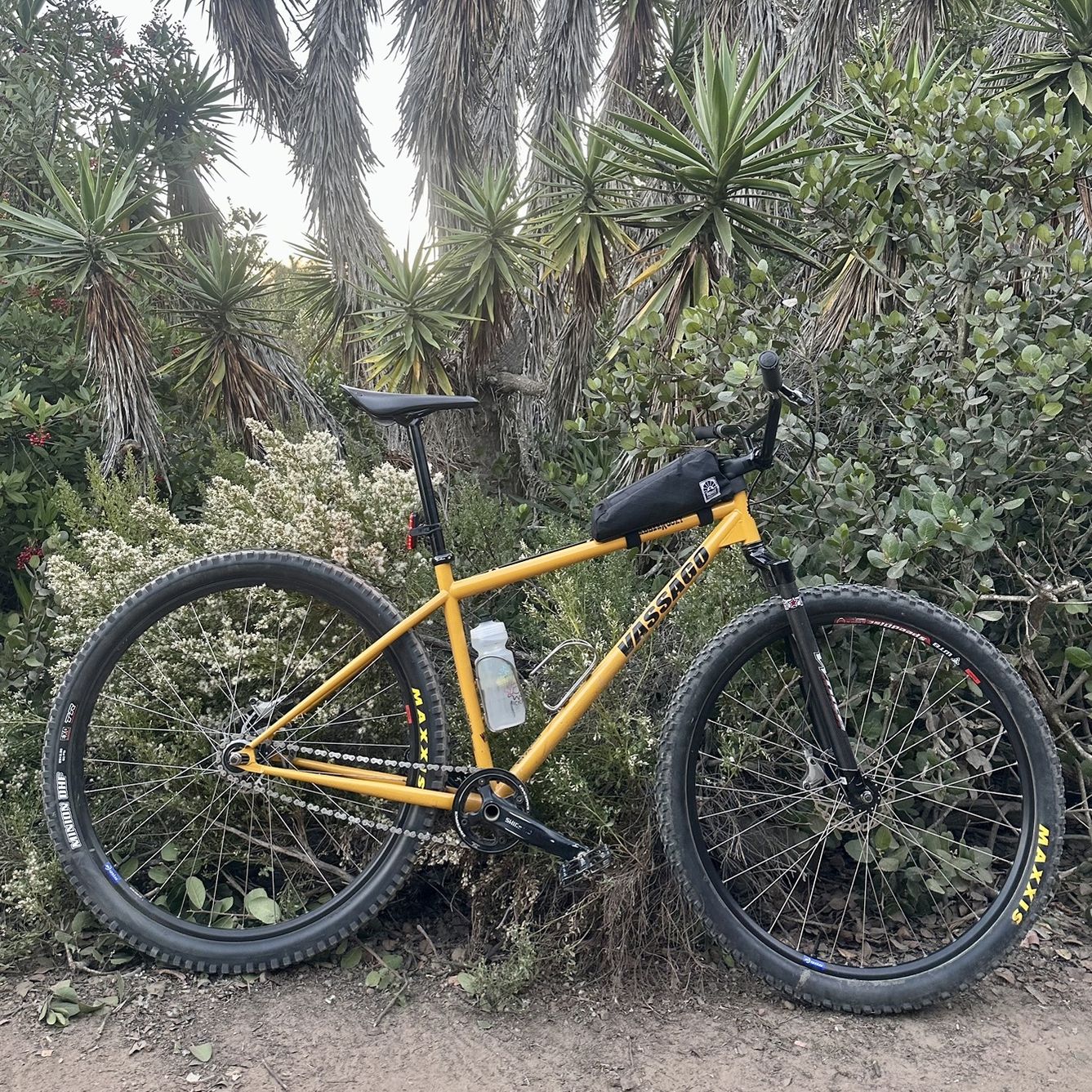 Vassago jabberwocky for sale sale