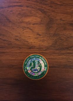 Pog--Guam