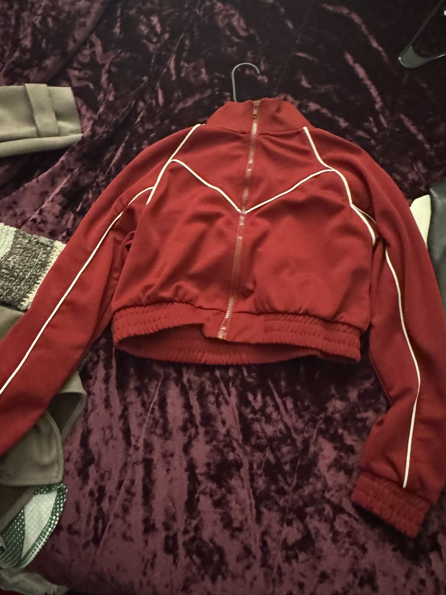 Clothes For Sale - Read description