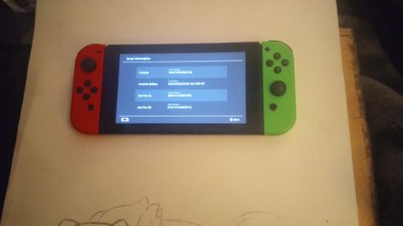 nintendo ds with games