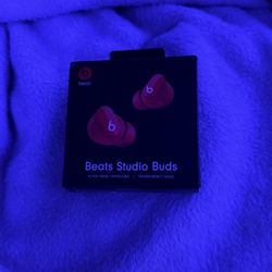 studio beats earbuds 