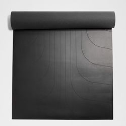 lululemon Align Yoga Mat 5mm Made With FSC Certified Rubber